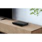 Sony UBPX700/M 4K Ultra HD Blu-ray Player with Dolby Atmos in Black, , large