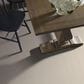 Shaw Way To Go I Carpet in Antique Ivory, , large
