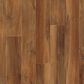 Shaw Mantua Plus Venna 6" x 48" Luxury Vinyl Plank, , large