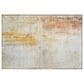 Dalyn Rug Company Ravenna RN2 2"6" x 3"10" Paprika Area Rug, , large