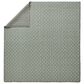 Hampton Park Linwood 3-Piece King/California King Quilt Set in Sage Green, , large