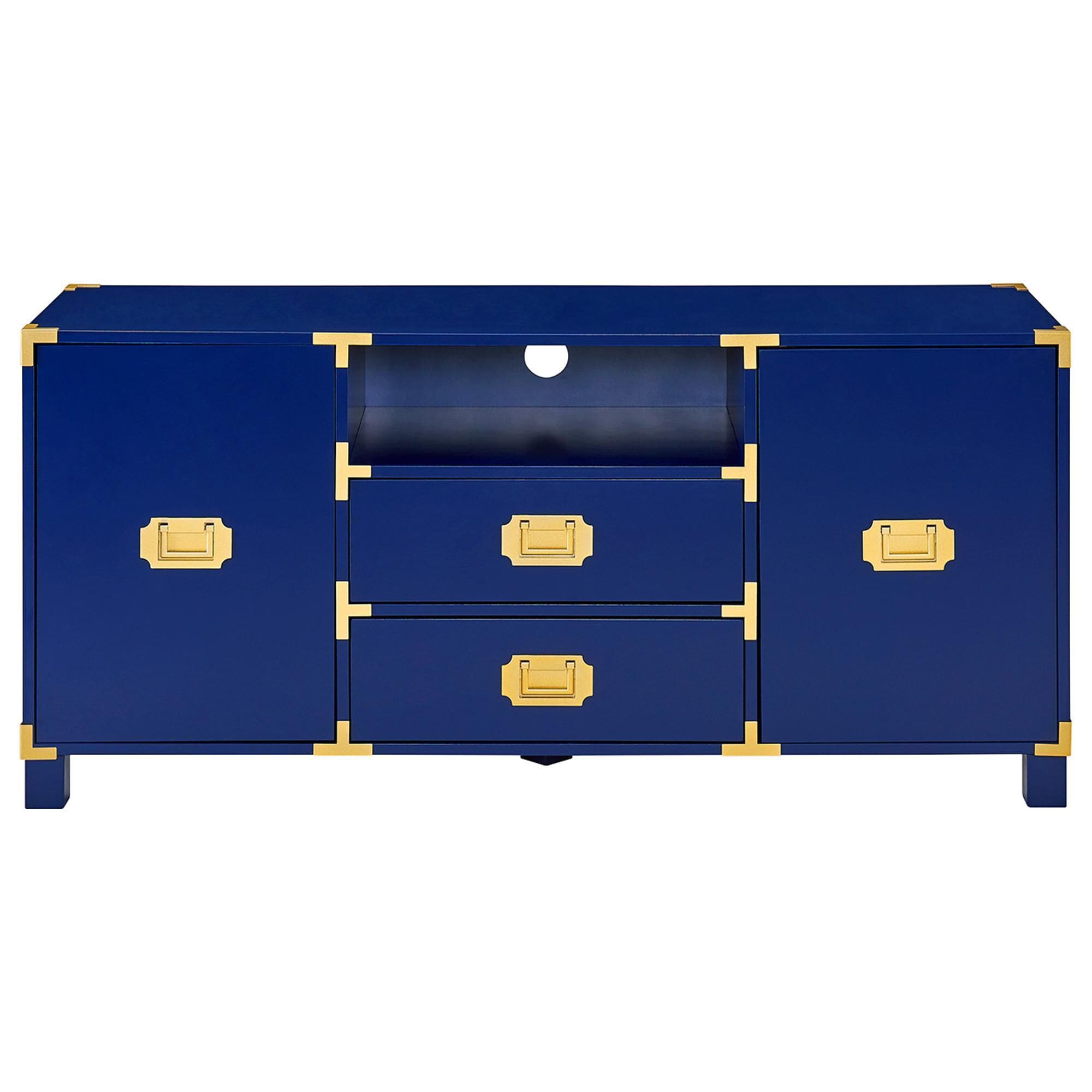 Nfm hot sale tv stand