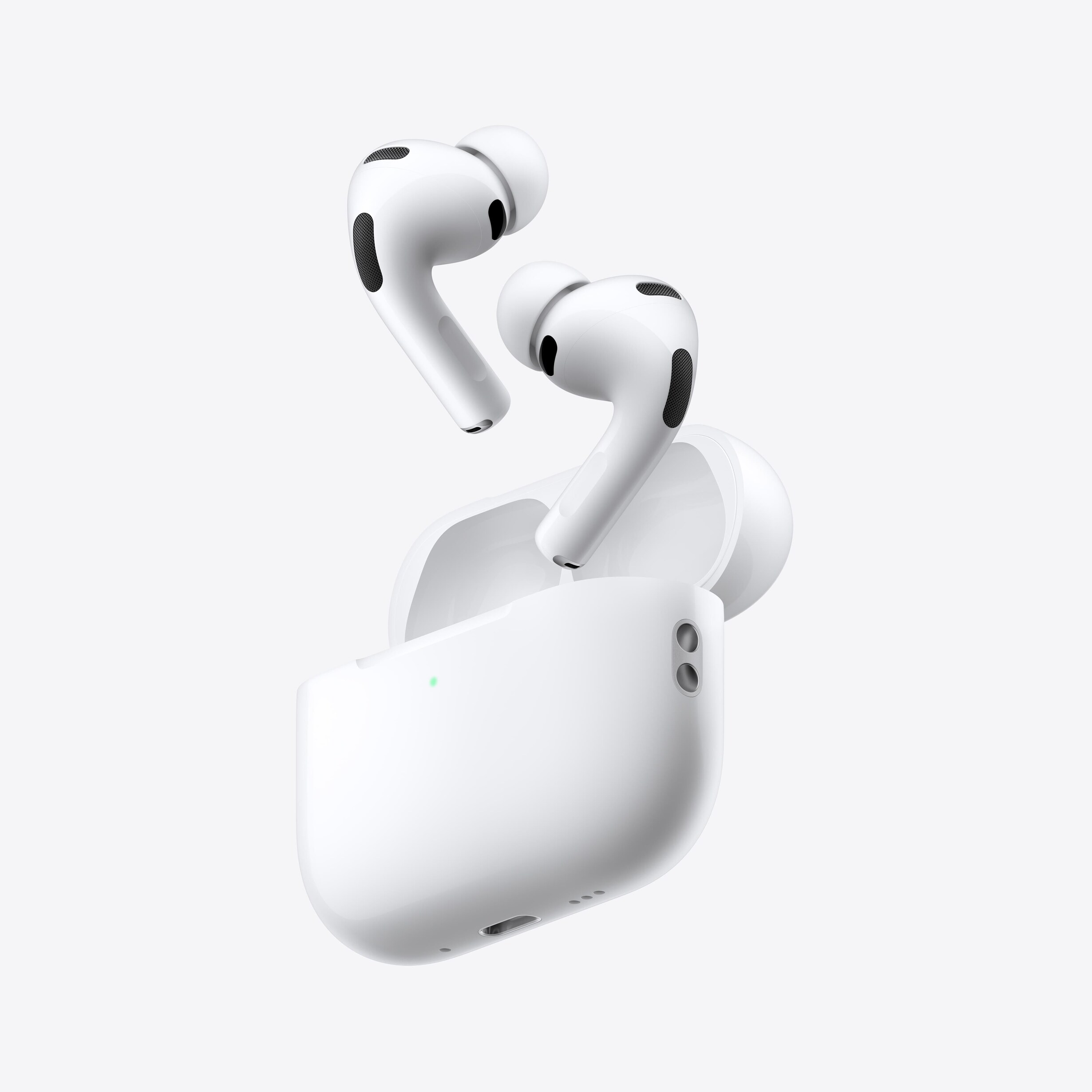 Apple AirPods Pro 3 (Pre-Order)