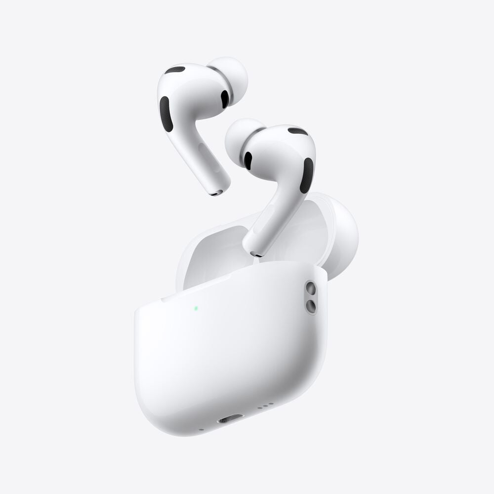 Apple AirPods Pro 3 &#40;Pre-Order&#41;, , large