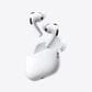Apple AirPods Pro 3 (Pre-Order), , large