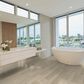 Trinity Islands European Oak Barbados Engineered Hardwood, , large