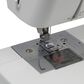 Brother Strong and Tough Heavy-Duty Sewing Machine with 37 Built-in Stitches, , large