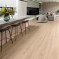 Karndean LooseLay Pure Danish Oak 10" x 59" Luxury Vinyl Plank, , large