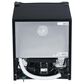 Danby 1.6 Cu. Ft. Freestanding Compact Refrigerator in Black, , large
