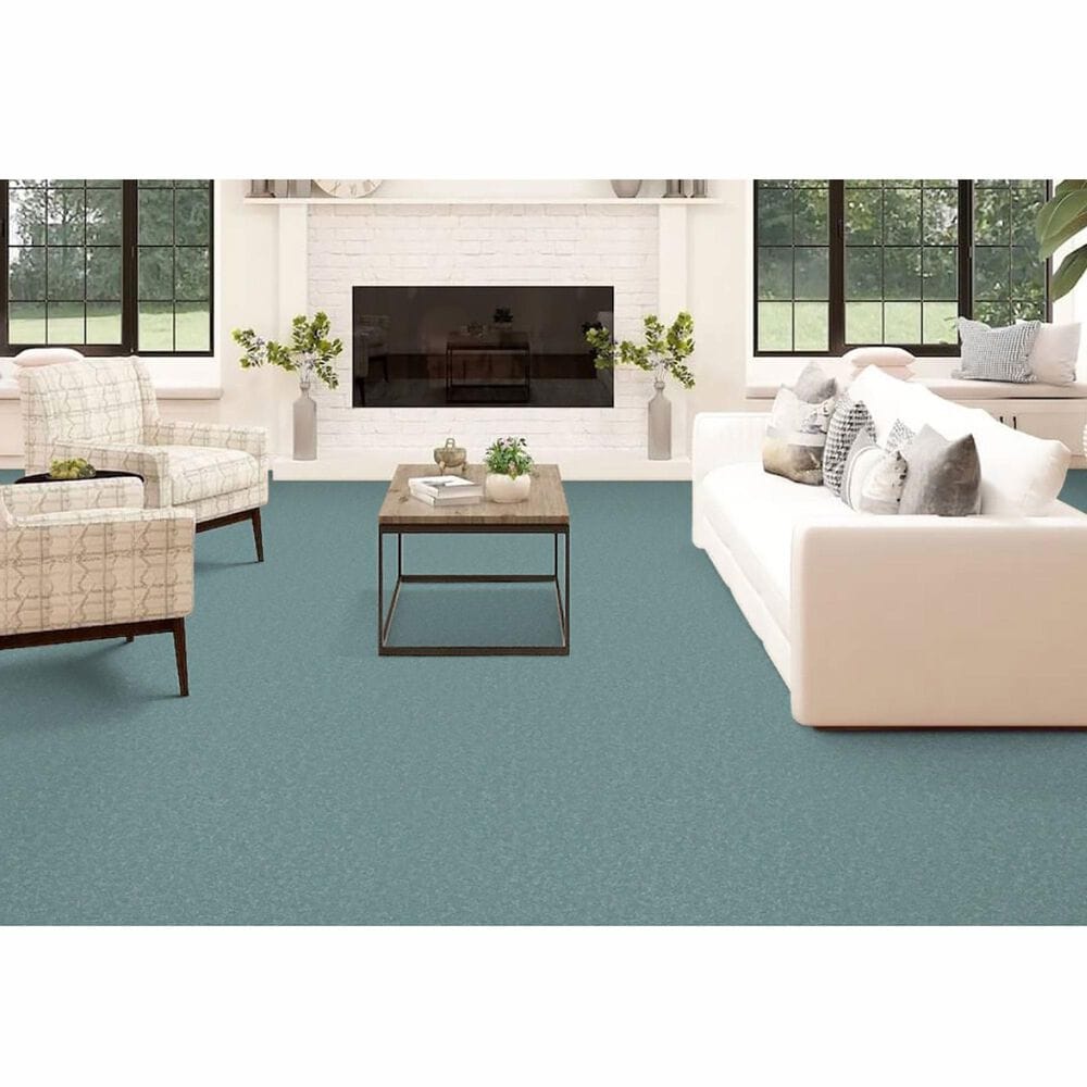 Fabrica La Femme Carpet in Bogo, , large