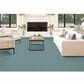 Fabrica La Femme Carpet in Bogo, , large