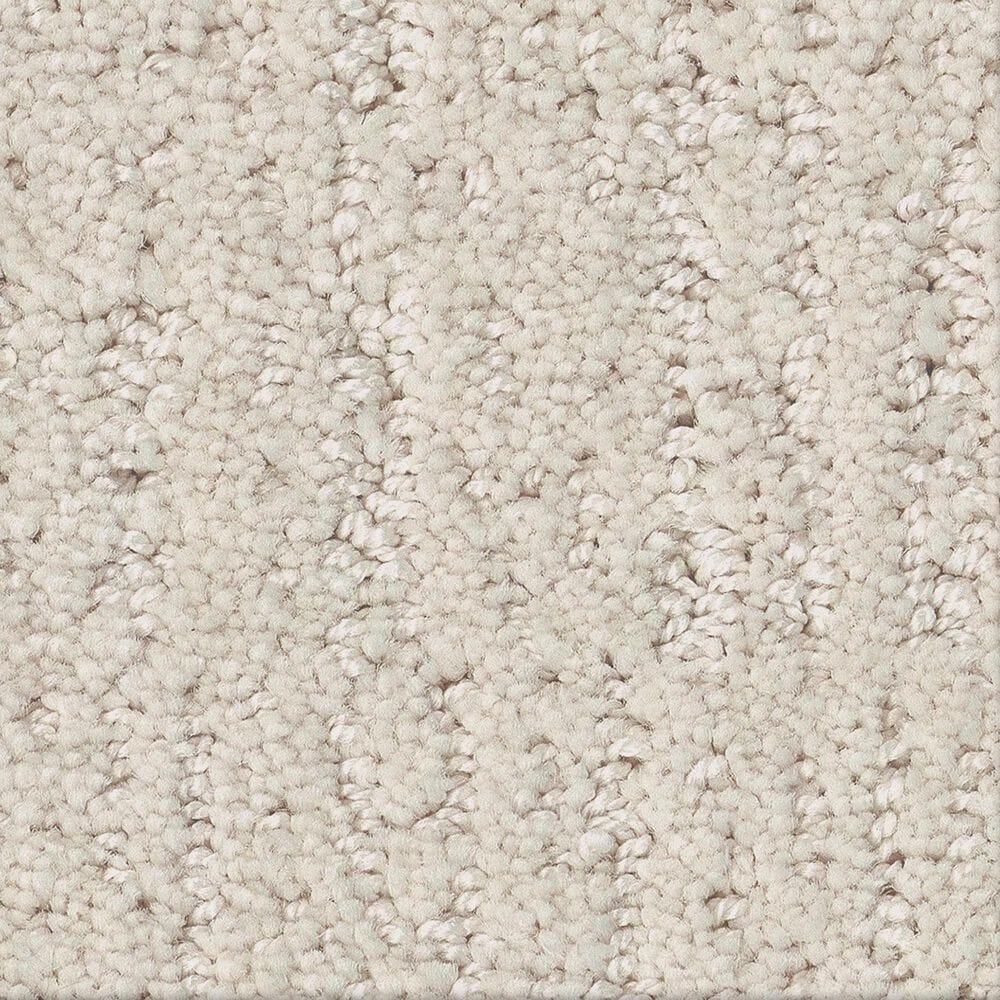 Shaw Endless Memories Carpet in Champagne Toast, , large