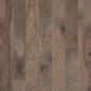 Shaw High Plains 5 Hide Hickory Hardwood, , large