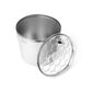 YETI Rambler 6-Can Beverage Bucket in White, , large