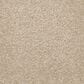 Karastan Live Artfully Carpet in Heirloom, , large