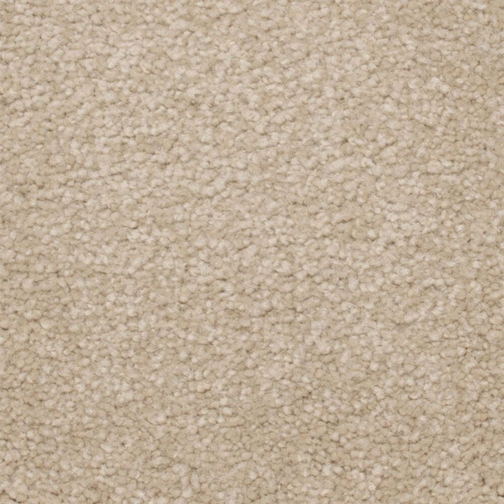 Karastan Live Artfully Carpet in Heirloom, , large