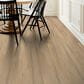 COREtec Originals Classics Dodwell Oak 5" x 48" Luxury Vinyl Plank, , large