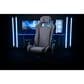 Arozzi Avanti Soft Gaming Chair in Ash, , large