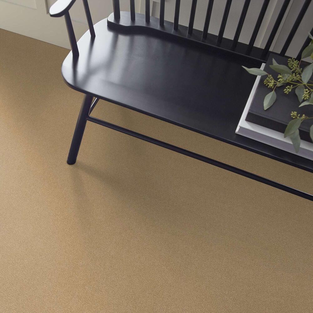 Shaw Luxuriant Carpet in Popsicle Stick, , large