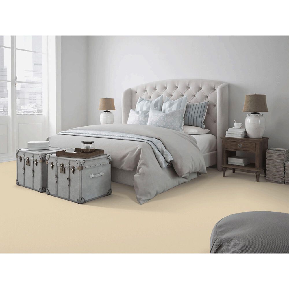 Dixie Home Neverland Carpet in Lady Finger, , large