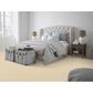 Dixie Home Neverland Carpet in Lady Finger, , large