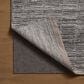 Loloi Daniel Slate 2"6" x 8"6" Runner, , large
