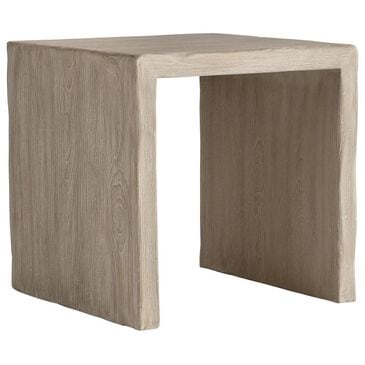 Bernhardt Montego Patio Side Table in Sea Oat, , large