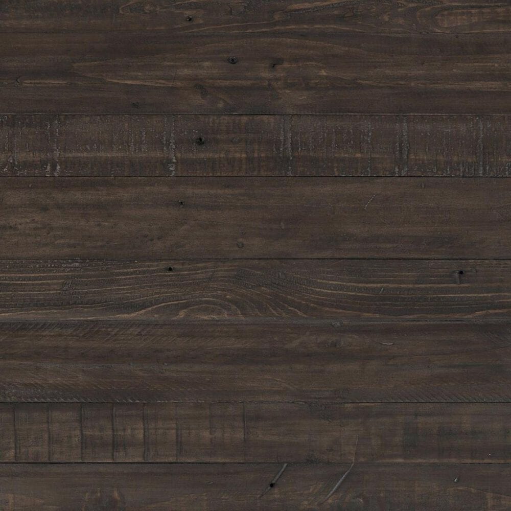 Waltham Madison County 3-Drawer Cocktail Table in Barnwood, , large