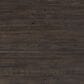 Waltham Madison County 3-Drawer Cocktail Table in Barnwood, , large