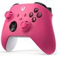 Microsoft Wireless Controller for Xbox Series in Deep Pink, , large