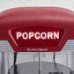 West Bend Theater Crazy 4 Qt. Popcorn Machine in Red, , large