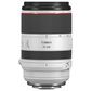 Canon RF 70-200mm f2.8 IS USM Lens in White, , large