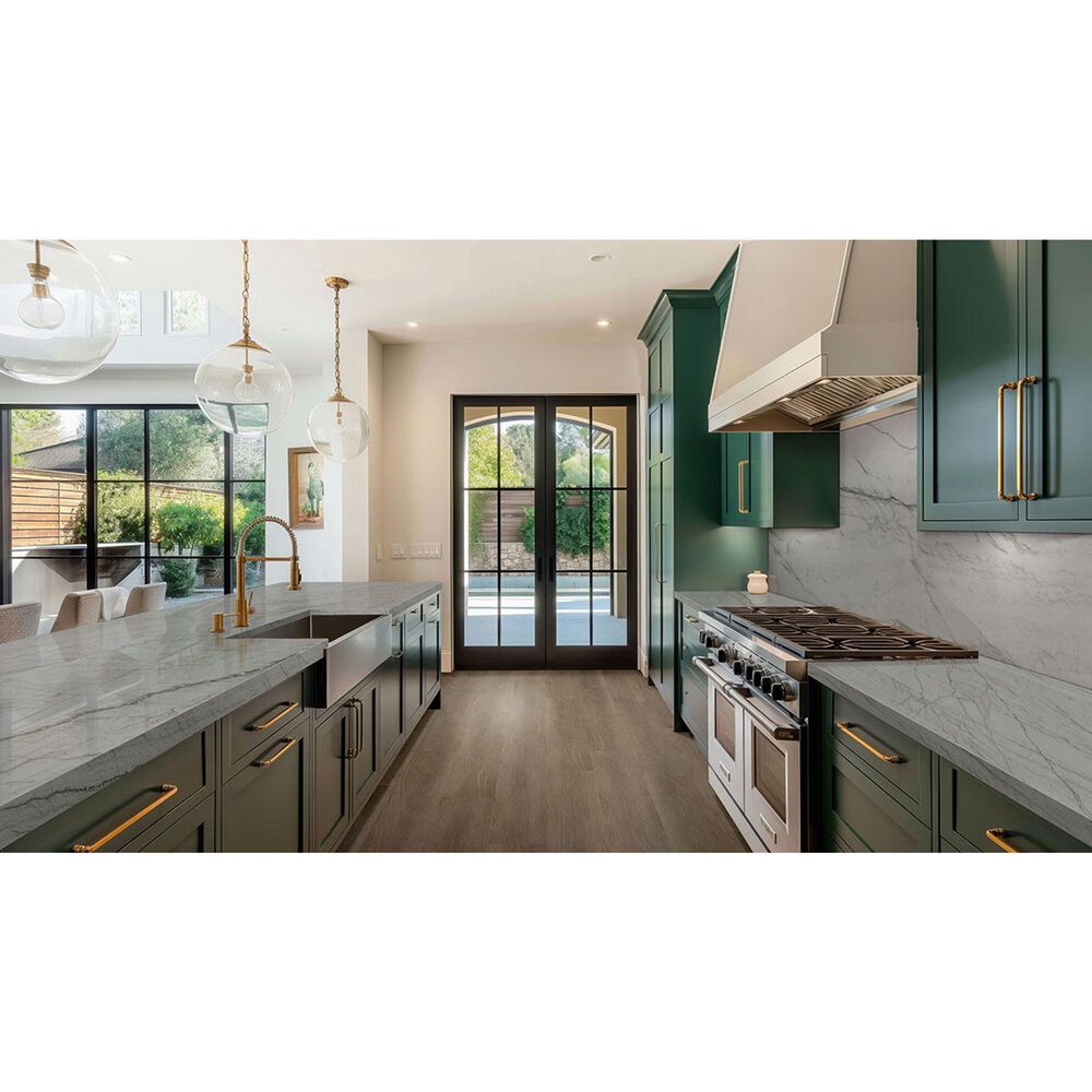 MS International Studio Doack 9" x 48" Luxury Vinyl Plank, , large