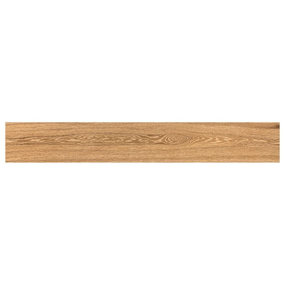 MS International McCarran Kentsea Oak 9.5" x 86" Oak Engineered Hardwood, , large