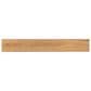 MS International McCarran Kentsea Oak 9.5" x 86" Oak Engineered Hardwood, , large