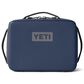 YETI Daytrip 5L Insulated Lunch Box in Navy, , large