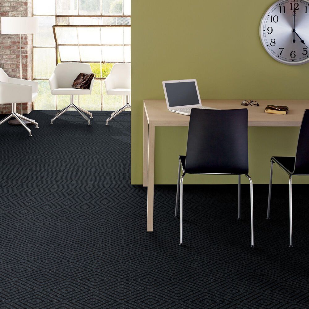 Anderson Tuftex Aristocrat Carpet in Solstice, , large