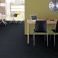 Anderson Tuftex Aristocrat Carpet in Solstice, , large