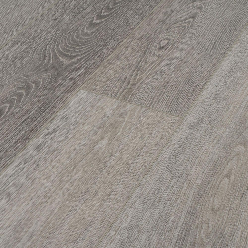 Provenza Concorde Oak Willow Wisp 7&quot; x 72&quot; Luxury Vinyl Plank, , large