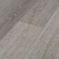 Provenza Concorde Oak Willow Wisp 7" x 72" Luxury Vinyl Plank, , large