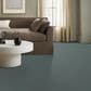 Anderson Tuftex Fabulous Carpet in Splashy, , large