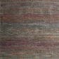 Loloi Javari JV-02 9"6" x 12"6" Charcoal and Sunset Area Rug, , large