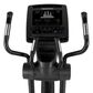 FreeMotion e10.9b Total Body Elliptical, , large