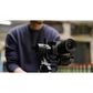 Sony FE 16mm f/1.8 G Lens, , large
