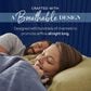 Stearns & Foster Lux Estate Elite Hybrid Soft Queen Mattress, , large