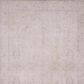 Loloi Loren LQ-12 5" x 7"6" Sand Area Rug, , large