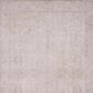 Loloi Loren LQ-12 5" x 7"6" Sand Area Rug, , large