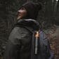 Hoto Tools Flashlight Lite in Black, , large