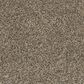 Mohawk Natural Statement II Carpet in Harmonious, , large
