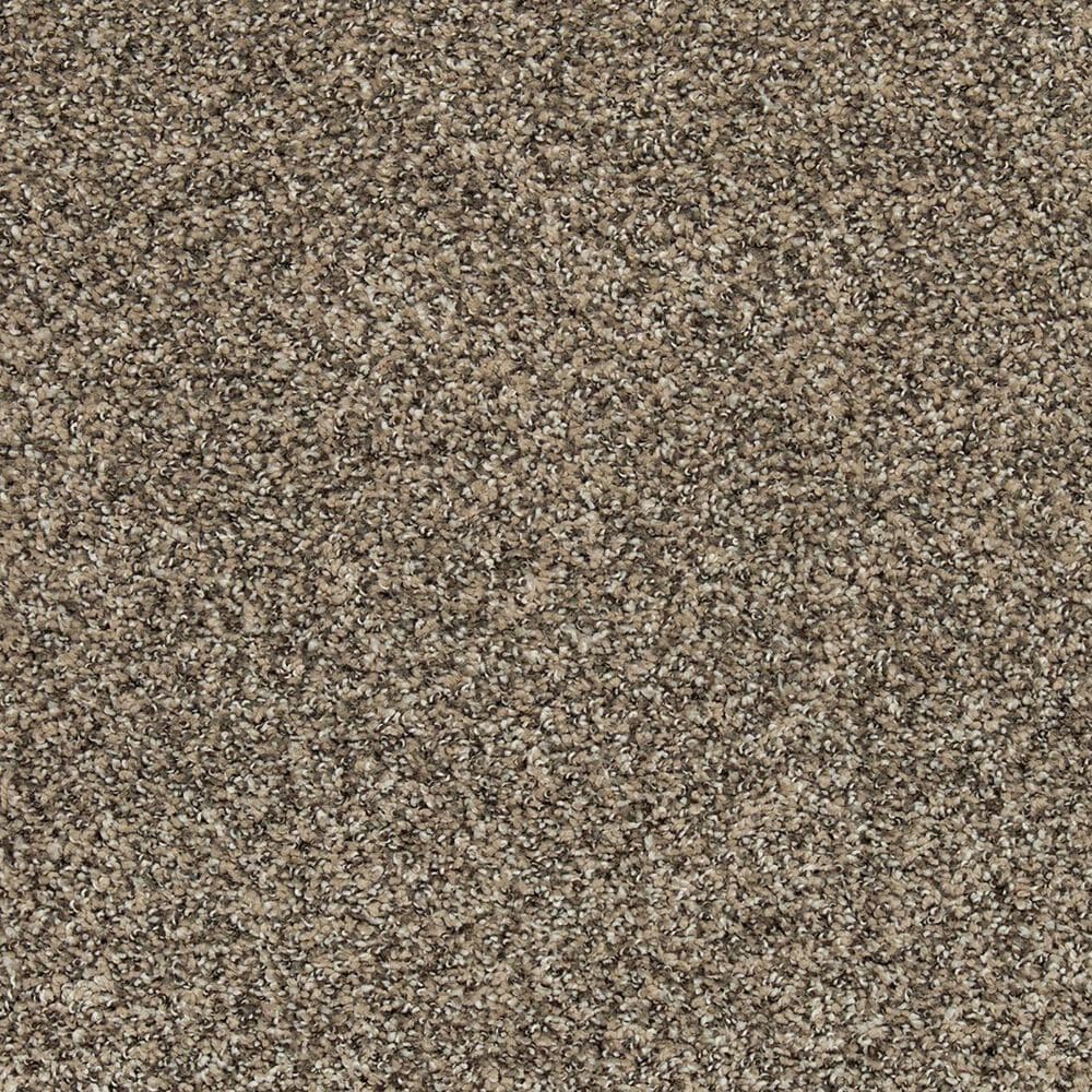 Mohawk Natural Statement II Carpet in Harmonious, , large